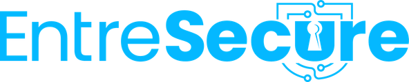 EntreSecure